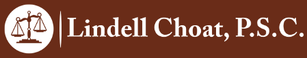 Lindell Choat, P.S.C.